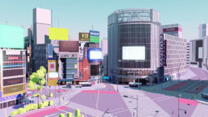 thumbnail 1759975741944 739