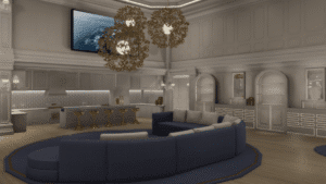 Screenshot 2026 01 14 at 6.52.23 PM