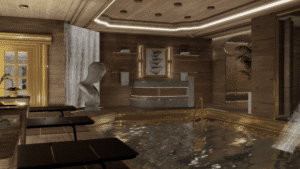 Screenshot 2026 01 14 at 6.52.46 PM