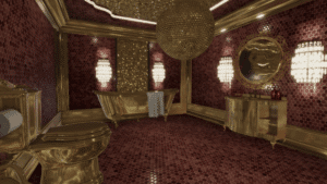 Screenshot 2026 01 14 at 6.53.03 PM