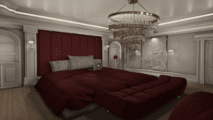 Screenshot 2026 01 14 at 6.53.13 PM