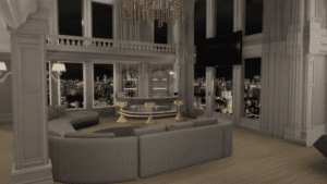 Screenshot 2026 01 14 at 6.53.27 PM