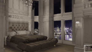 Screenshot 2026 01 14 at 6.53.33 PM