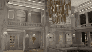 Screenshot 2026 01 14 at 6.53.40 PM