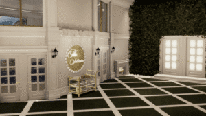 Screenshot 2026 01 14 at 6.54.14 PM