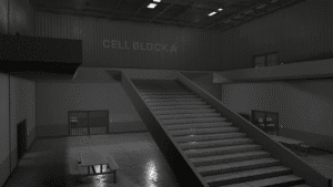 Screenshot 2026 01 25 152251