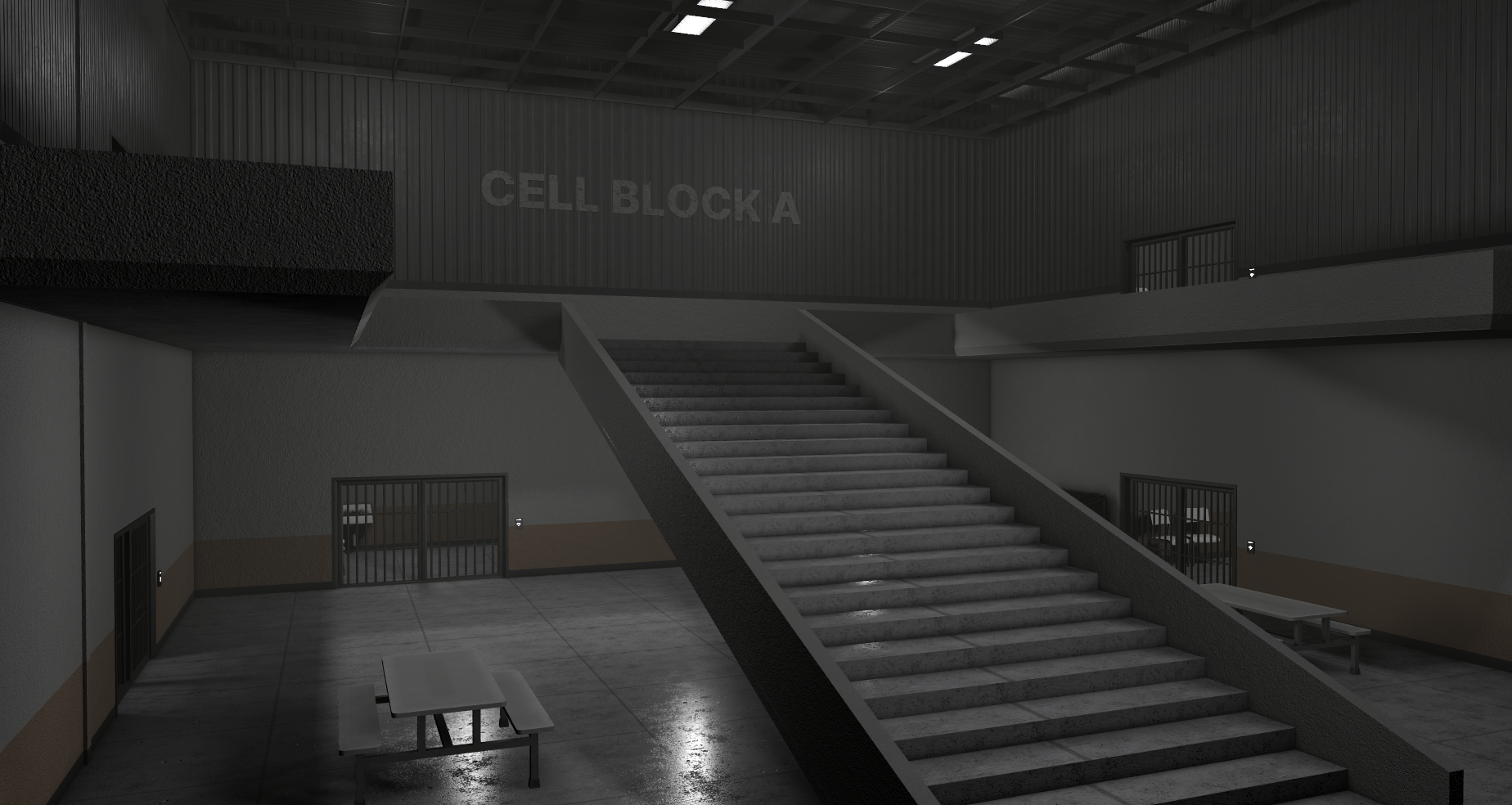 Screenshot 2026-01-25 152251 Screenshot 2026 01 25 152251