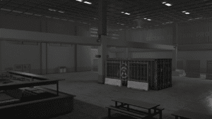 Screenshot 2026 01 25 152305