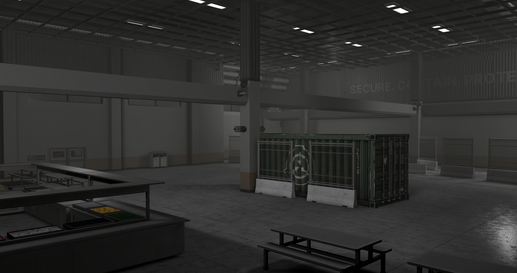 Screenshot 2026-01-25 152305 Screenshot 2026 01 25 152305