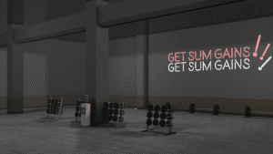 Screenshot 2026 01 25 152314