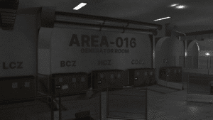 Screenshot 2026 01 25 152403