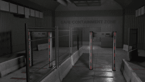 Screenshot 2026 01 25 152435