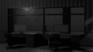 Screenshot 2026 01 25 153726