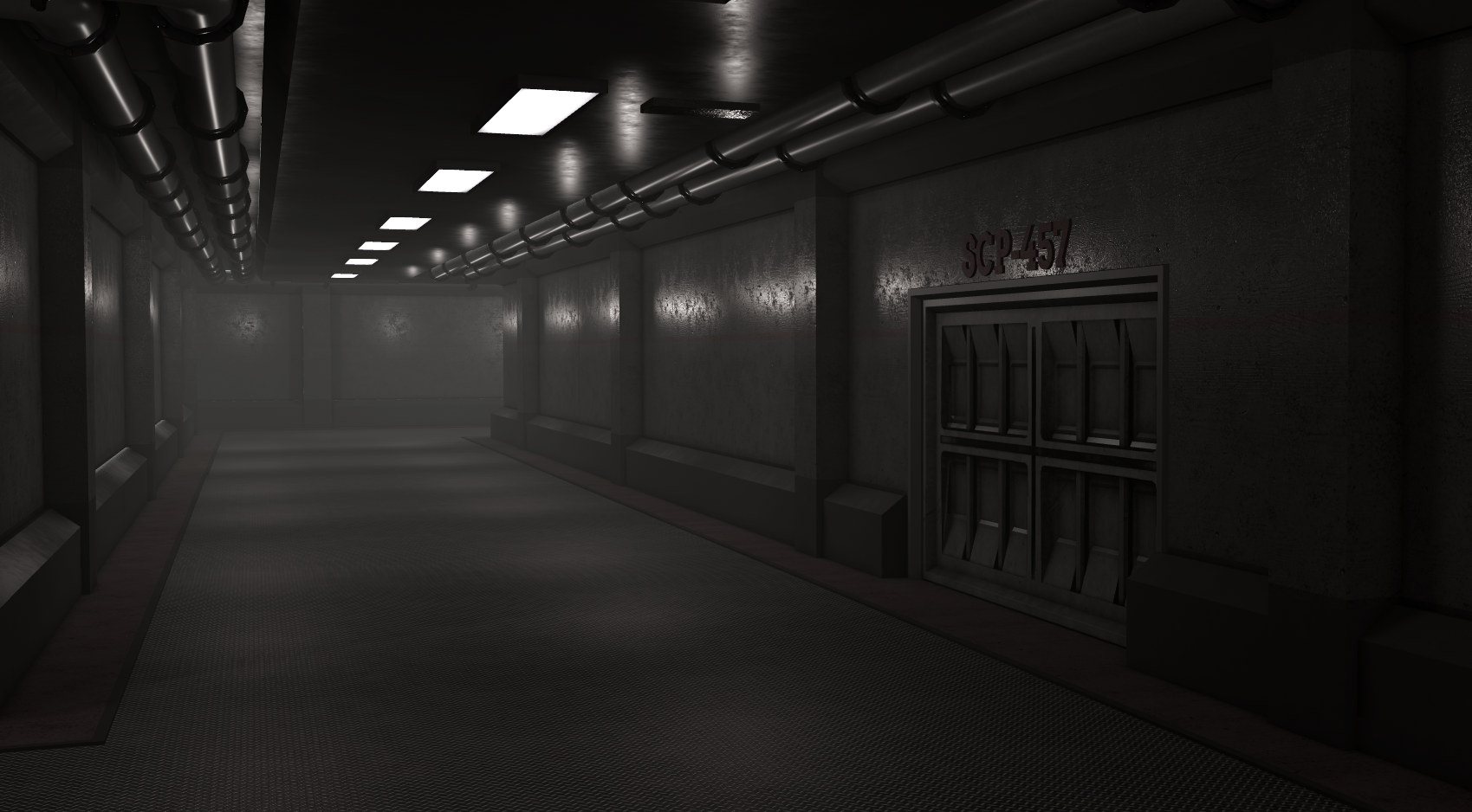 Screenshot 2026-01-25 153821 Screenshot 2026 01 25 153821