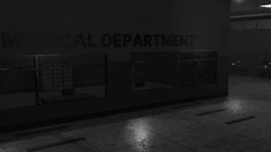 Screenshot 2026 01 25 153931