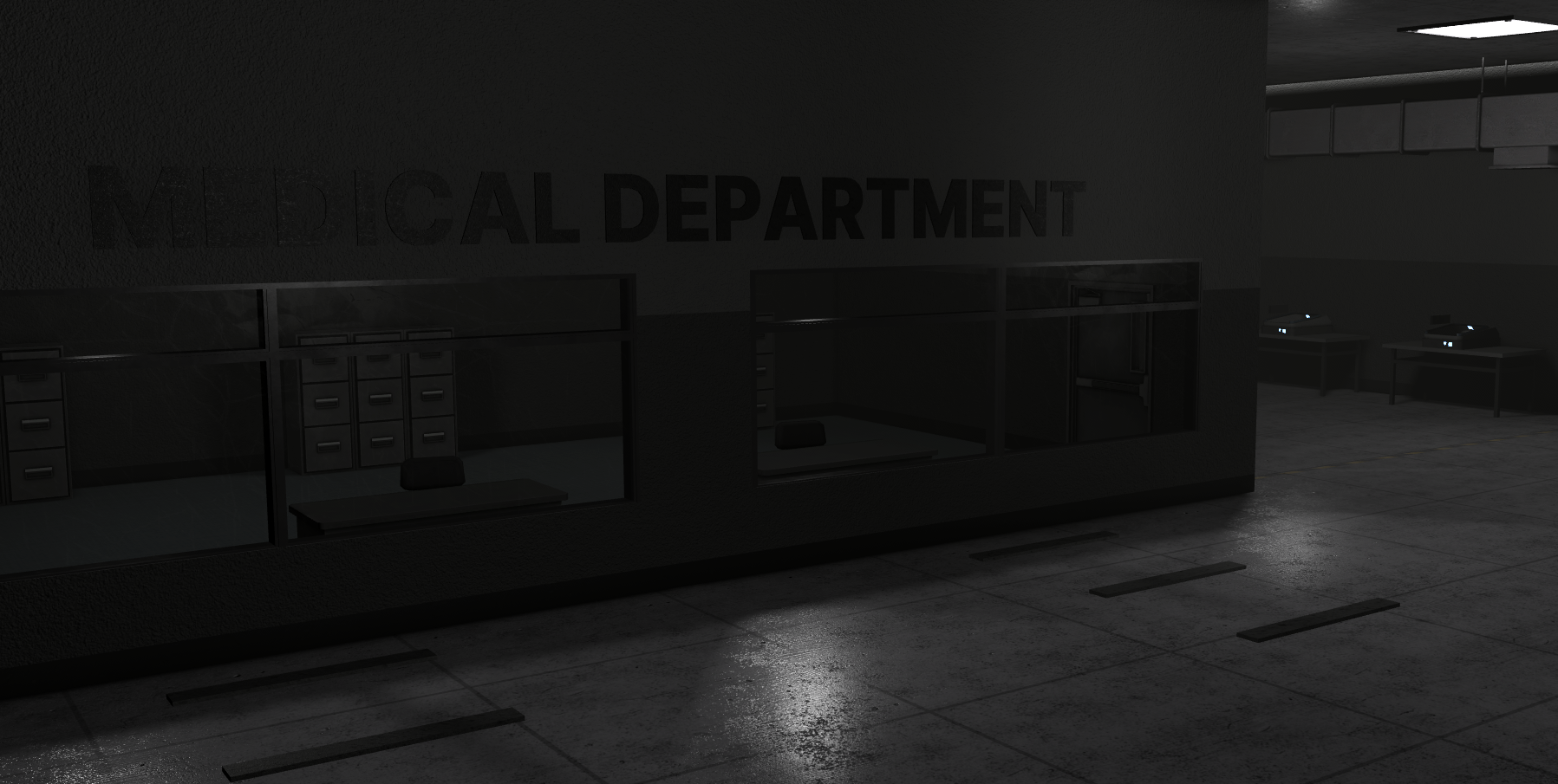 Screenshot 2026-01-25 153931 Screenshot 2026 01 25 153931