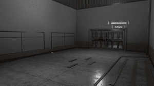 Screenshot 2026 01 25 153950