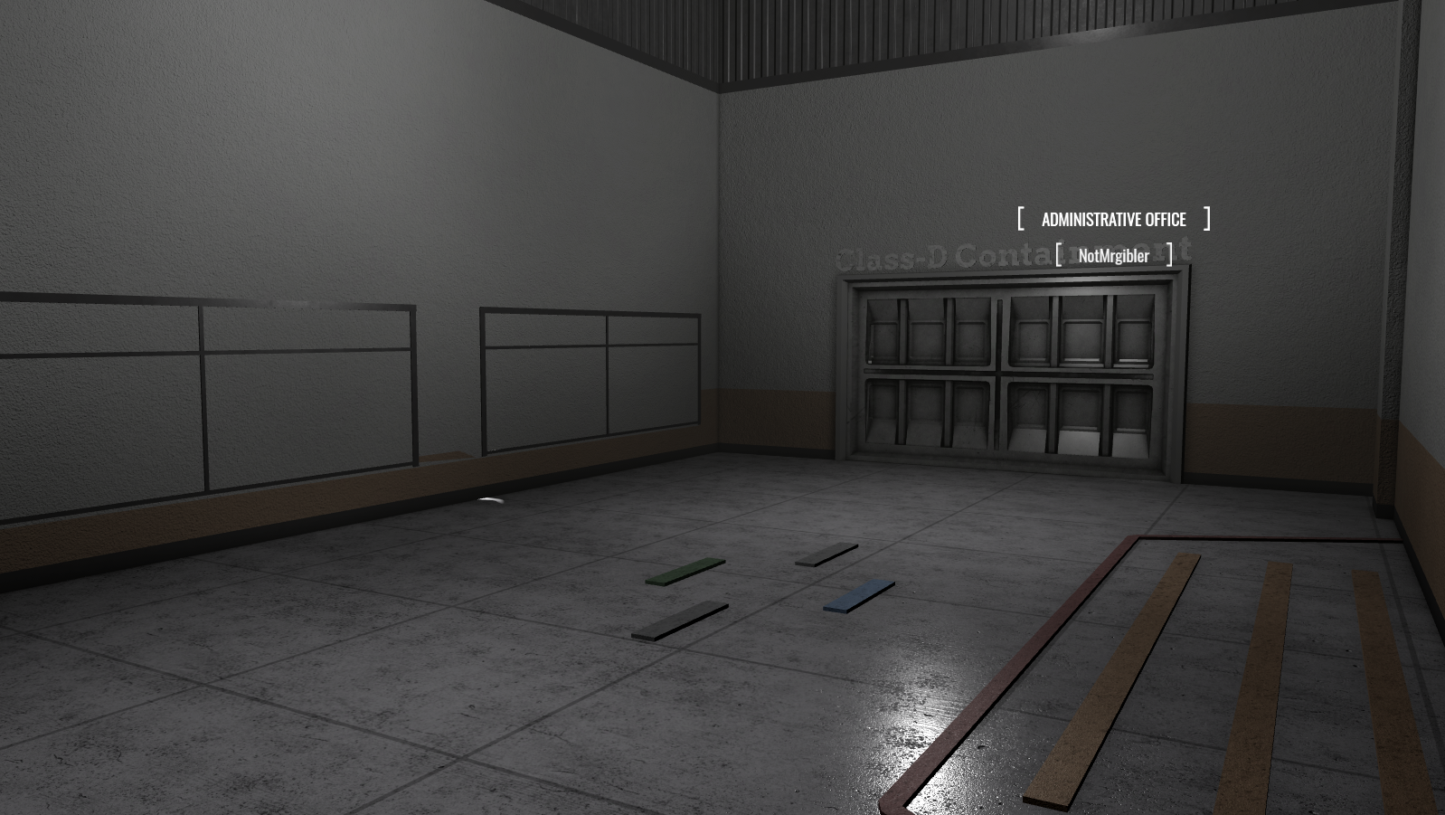 Screenshot 2026-01-25 153950 Screenshot 2026 01 25 153950