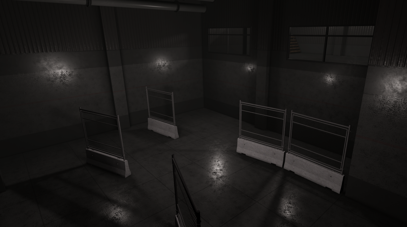 Screenshot 2026-01-25 154006 Screenshot 2026 01 25 154006