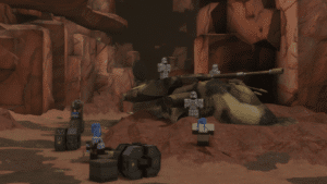 Screenshot 2026 01 25 171330