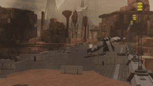 Screenshot 2026 01 25 171411