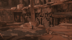 Screenshot 2026 01 25 171602