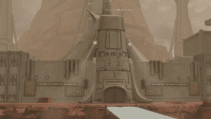 Screenshot 2026 01 25 171641