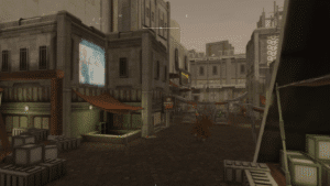 Screenshot 2026 01 25 171700