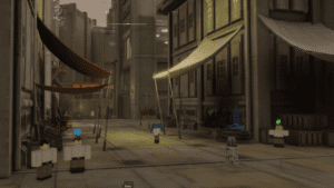 Screenshot 2026 01 25 171729