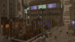 Screenshot 2026 01 25 171744