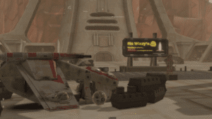 Screenshot 2026 01 25 171805