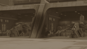 Screenshot 2026 01 25 171816