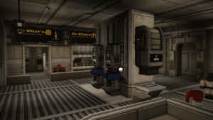 Screenshot 2026 01 25 172232