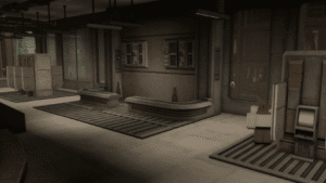 Screenshot 2026 01 25 172404