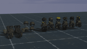 Screenshot 2026 01 25 181953