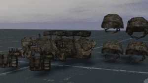 Screenshot 2026 01 25 182010