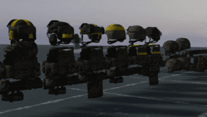 Screenshot 2026 01 25 182017