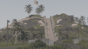 Screenshot 2026 01 25 184125