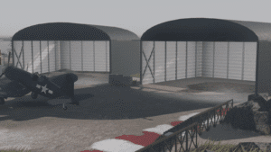 Screenshot 2026 01 25 184136