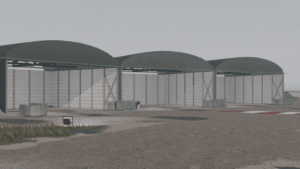 Screenshot 2026 01 25 184149