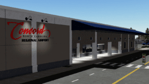 Screenshot 2026 01 25 185655