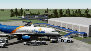 Screenshot 2026 01 25 185709