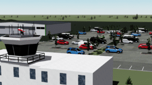 Screenshot 2026 01 25 185740