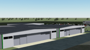 Screenshot 2026 01 25 185756