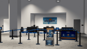 Screenshot 2026 01 25 185833