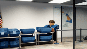 Screenshot 2026 01 25 185845