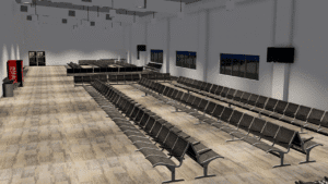 Screenshot 2026 01 25 185906