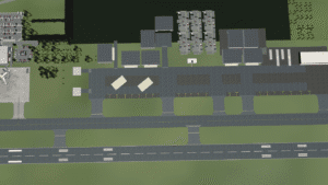 Screenshot 2026 01 25 185936