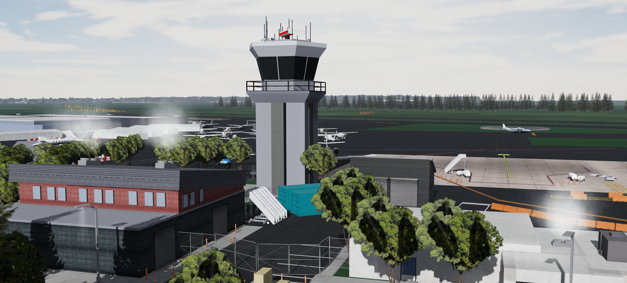 Screenshot 2026-01-25 191510 Screenshot 2026 01 25 191510