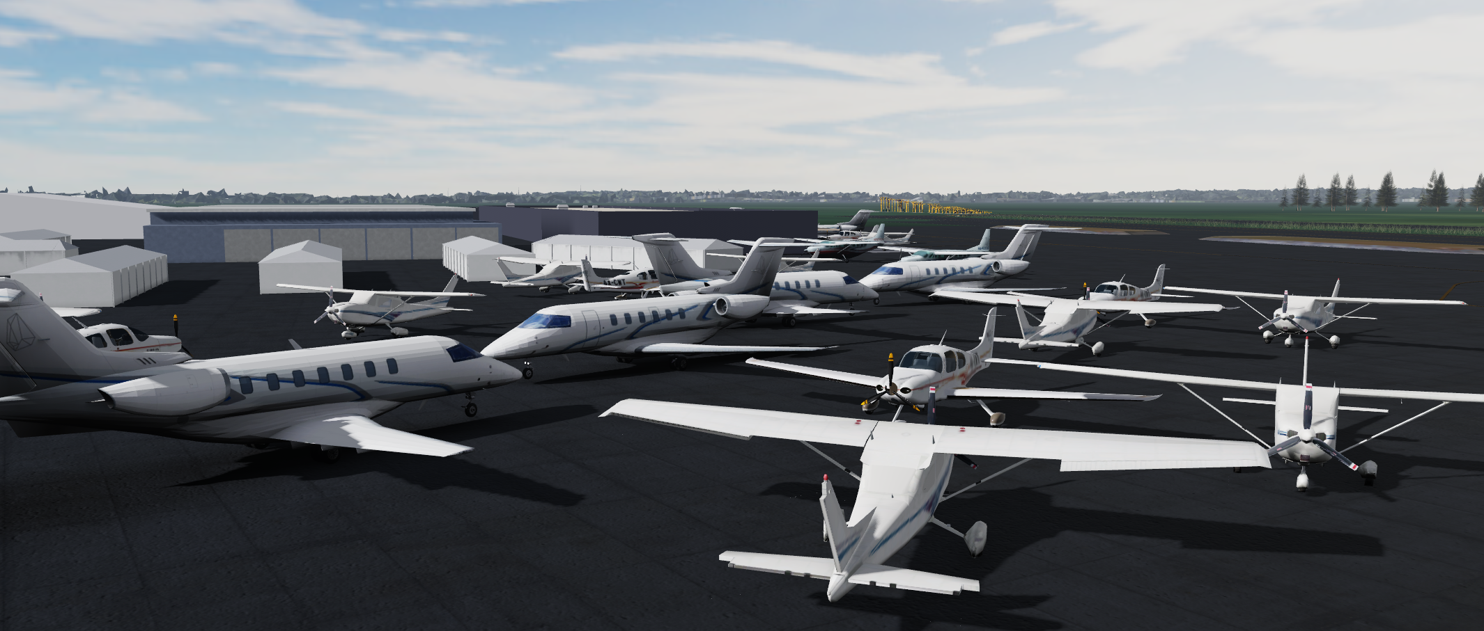 Screenshot 2026-01-25 191526 Screenshot 2026 01 25 191526